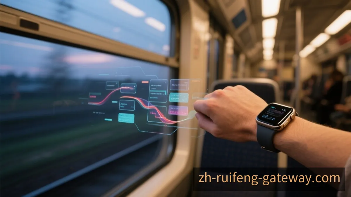 瑞丰娱乐合规运营与全球技术协作